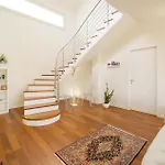 Serena Tatil Evi